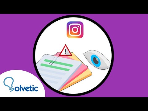Descubre cómo identificar si alguien te ha denunciado en Instagram