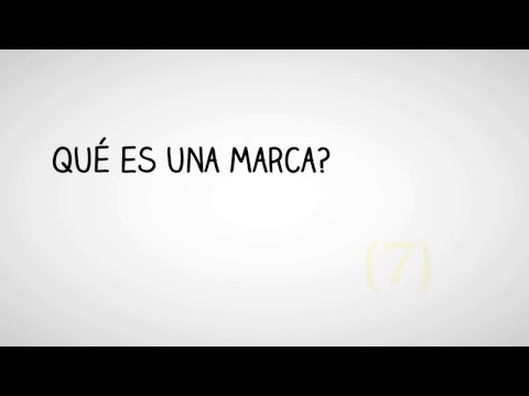 Introducción al concepto de una Marca Mixta: Ejemplos y Características