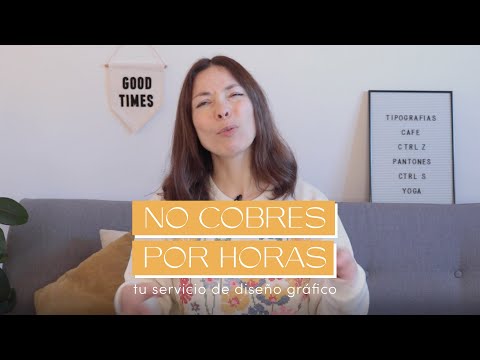 Explorando los Servicios Ofrecidos por una Agencia de Diseño Gráfico