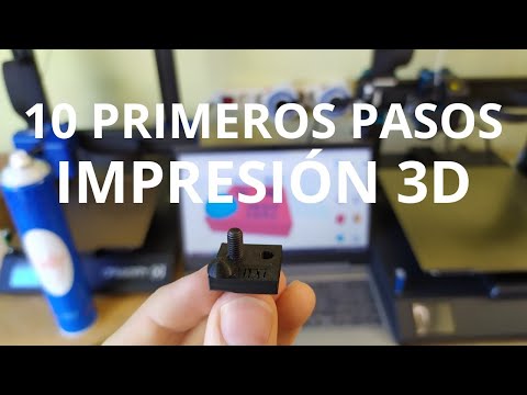 Guía detallada sobre los elementos clave del diseño de impresión