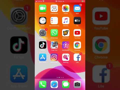 Descarga la Aplicación de Facebook Lite: Guía Paso a Paso