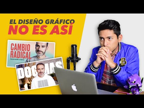 Análisis detallado de las limitaciones del diseño gráfico