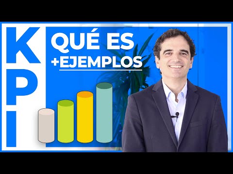 Un análisis detallado de las herramientas BTL en el diseño gráfico