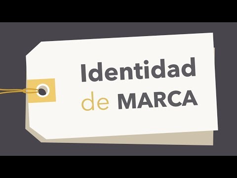 Introducción al diseño gráfico de identidad visual: un enfoque integral para la construcción de marcas