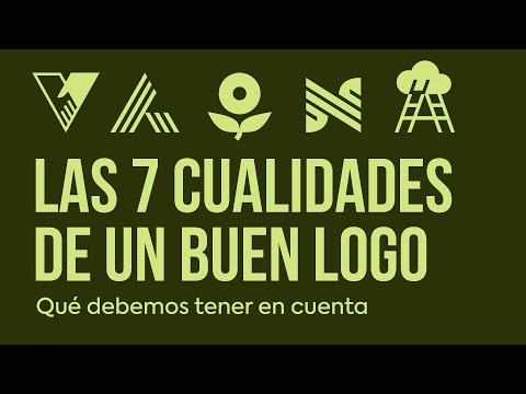 Explorando el Significado del Café en Logotipos