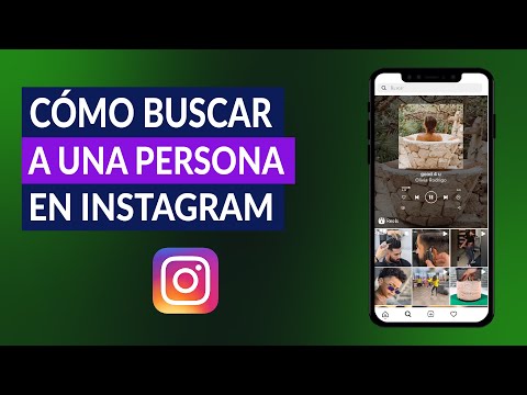 Cómo Identificar si Alguien Tiene Instagram: Guía Completa
