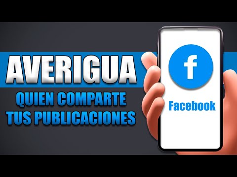 Cómo ver tus publicaciones en Facebook: Guía paso a paso