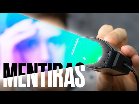Interpretación del Color Azul en el Logo de Samsung: Un Análisis Profesional
