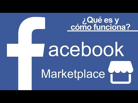 Las 4 C de Facebook: Descubre su significado y aplicación correcta