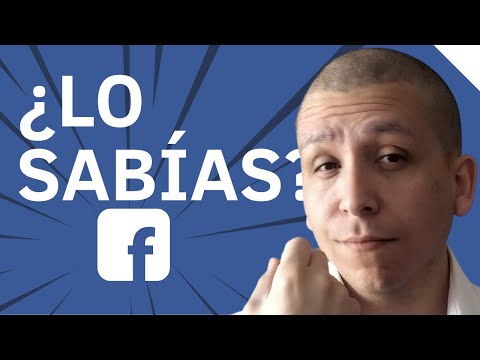 Principales Características de Facebook: Todo lo que Necesitas Saber