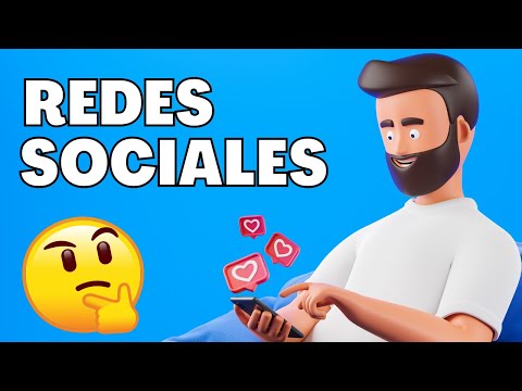 Redes Sociales en la Educación: Importancia y Ejemplos