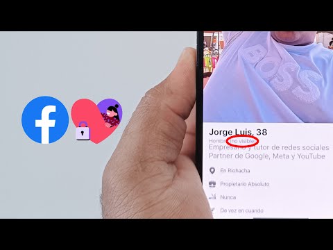 Cómo Visualizar tu Perfil de Facebook desde la Perspectiva de Otros