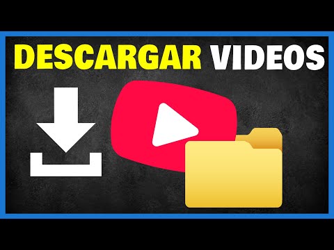 Cómo Ver Videos Gratis Sin YouTube: Guía Completa