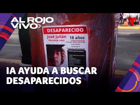 Redes Sociales Desaparecidas: Lista de Plataformas que ya no están en Funcionamiento