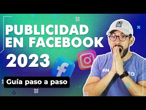 ¿Cómo ver videos gratis en Facebook: Guía completa y actualizada