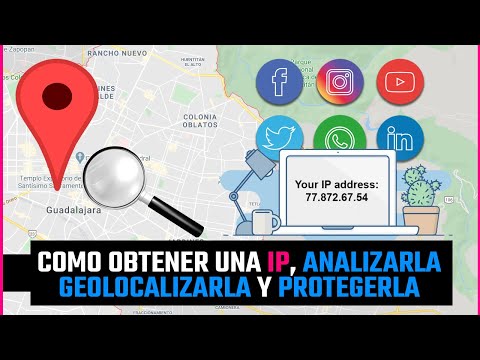 Identificación de Usuario en Instagram: Cómo Encontrar tu ID en la Red Social
